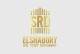 شركة SRD للتطوير العقاري
